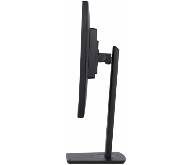 IIYAMA 27'' ProLite XUB2792QSU XUB2792QSU-B5 Czarny - 1142232 - zdjęcie 6